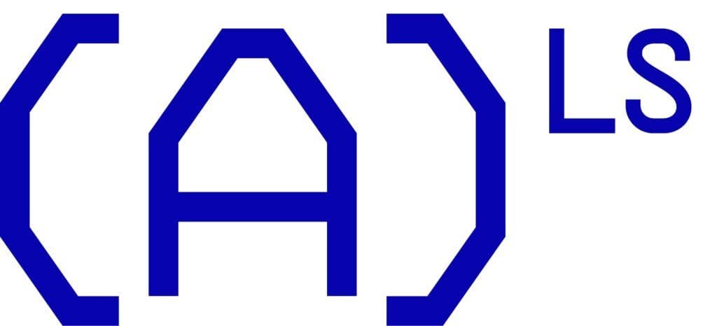 Cover image for Azurite Logistics