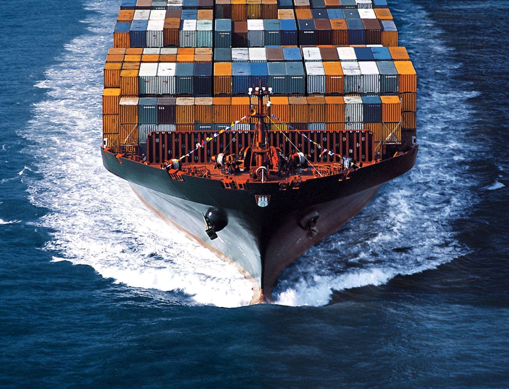 Cover image for МОРСКИЕ ГРУЗОПЕРЕВОЗКИ