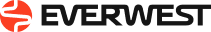 Cover image for Everwest